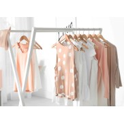 roupas femininas