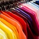Camisetas e Polos Camisetas e Polos