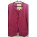 Casaco Lilica Ripilica Infantil Rosa