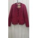 Casaco Lilica Ripilica Infantil Rosa