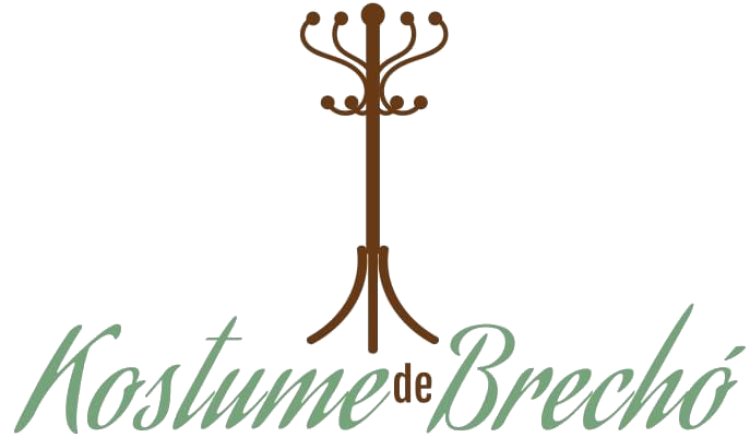 Kostume de Brecho